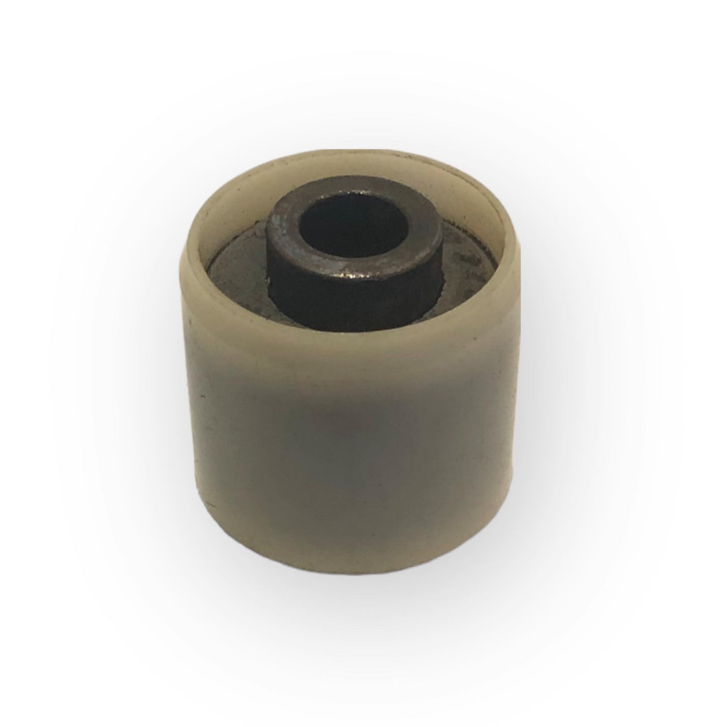 116002506801 Rear torsion bush for Alfa Romeo 75, 90, Alfetta and 116 Giulietta
