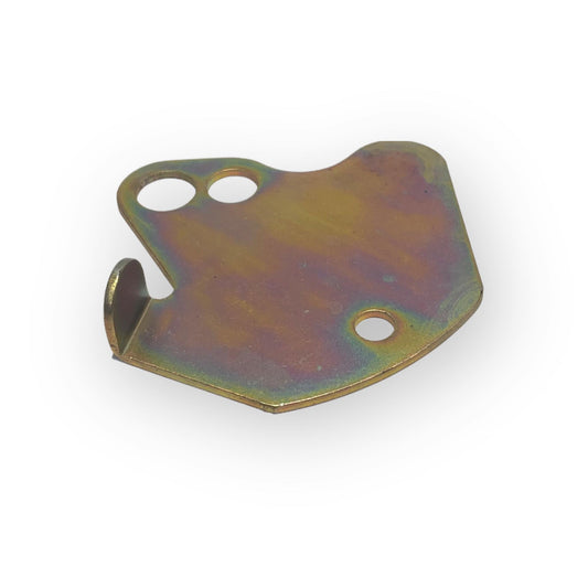 60507320 Cam adjustable tightener place for Alfa Romeo 75, 155 and 164 V6