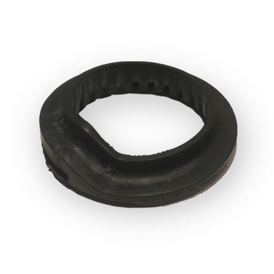 102223 Rear shock rubber bump stop buffer for Alfa Romeo Alfasud, Sprint and 33