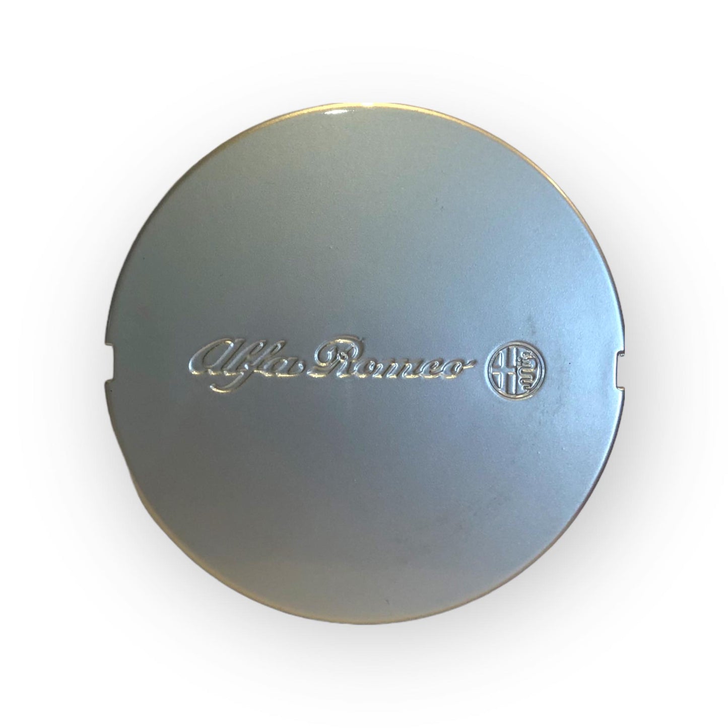 229940616 Hubcap for Alfa Romeo 145 146