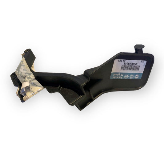 60603348 Twinspark belt cover for Alfa Romeo 916 GTV/Spider