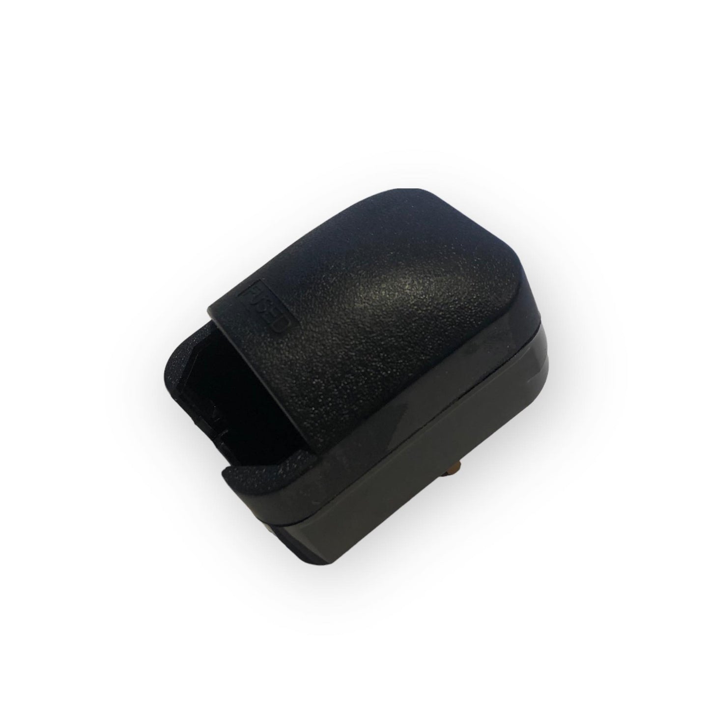 Adapter kit for battery charger - 50545407 - Giulia Stelvio