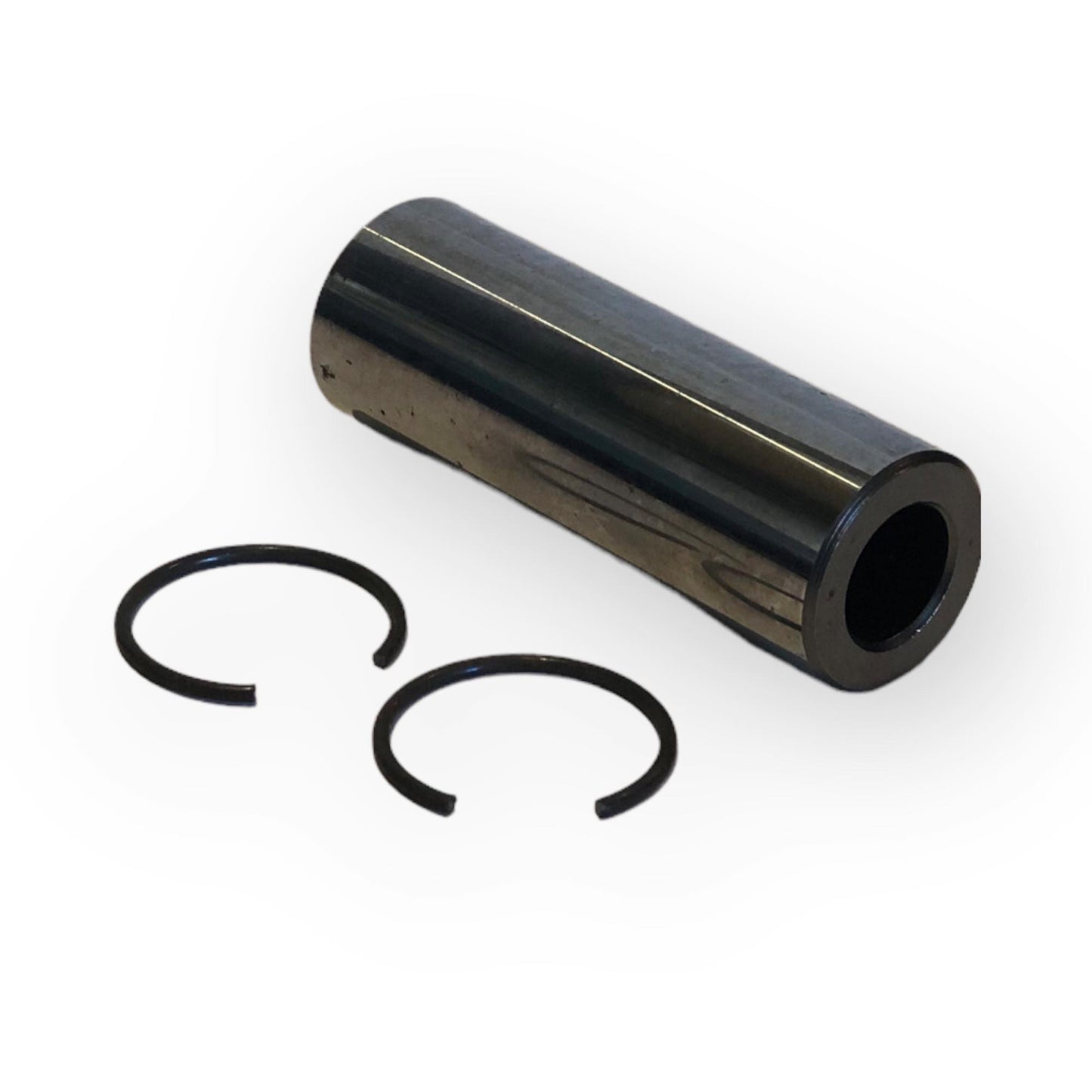 60503668 & 60503149 Piston pin and rings for Alfa Romeo 33, 145, 146