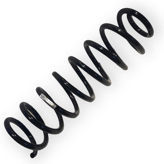 60616948 Rear suspension spring (Suplex) for Alfa Romeo 916 GTV/Spider