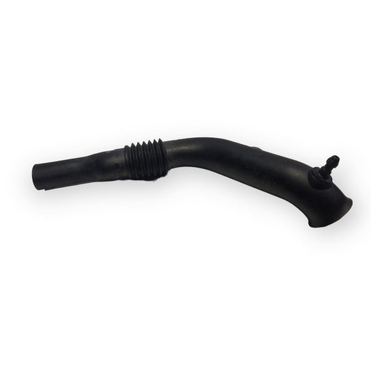 51774994 Air intake pipe for Alfa Romeo MiTo