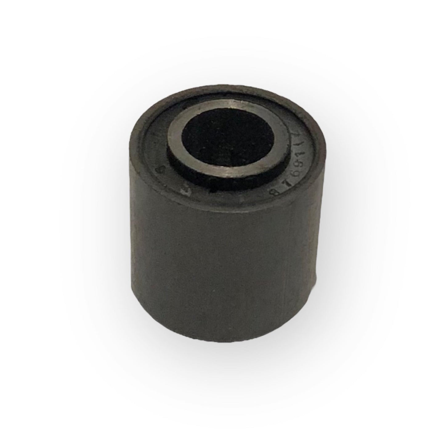 60724050 Front bush / silent block for Alfa Romeo Alfetta Saloon and GTV, 116 Giulietta, 75 and 90