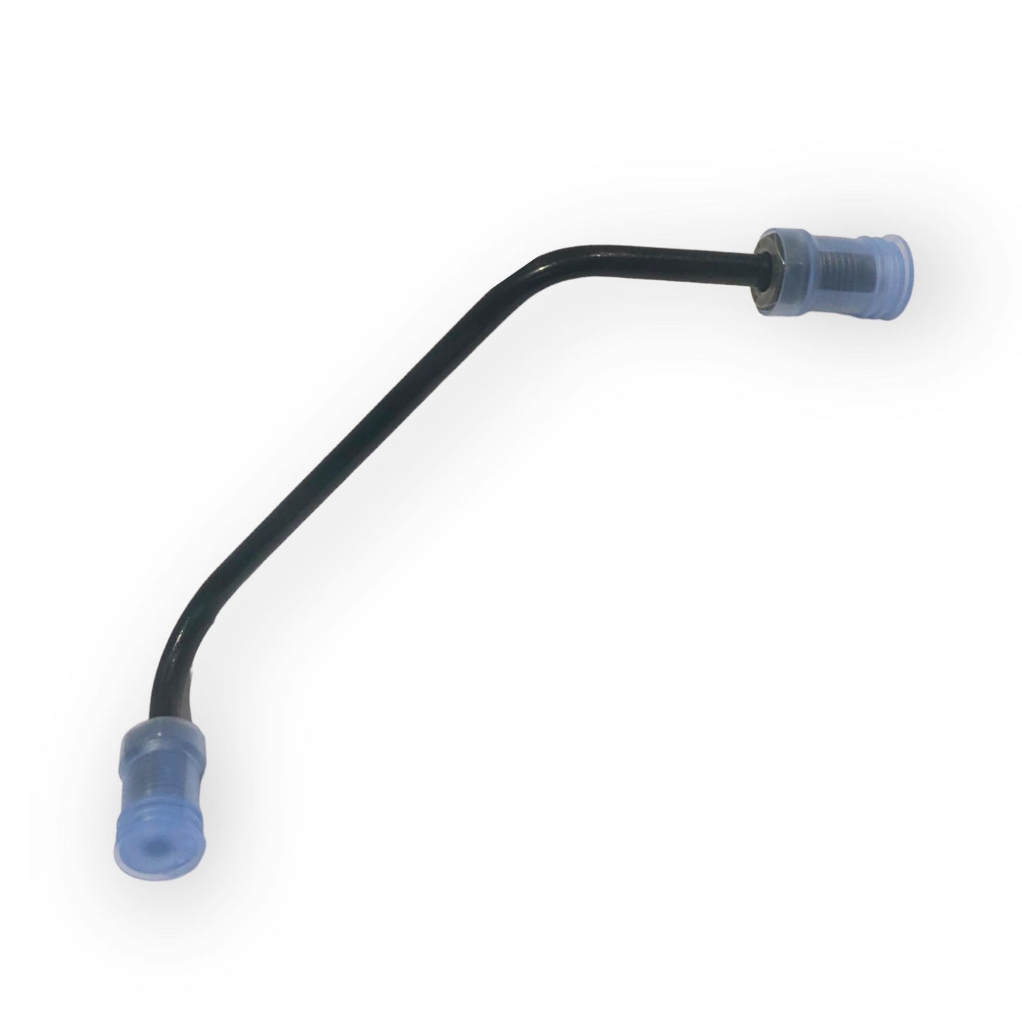 50513000 Nearside front brake pipe for Alfa Romeo 159, Brera, Spider 939