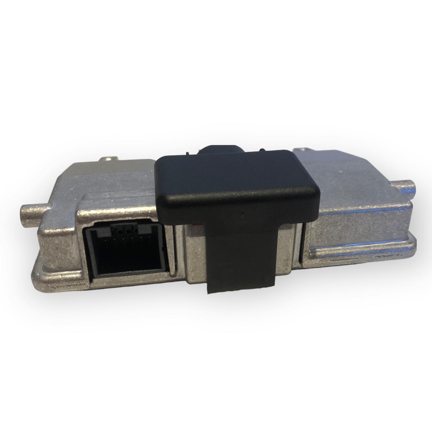 50535057 Electronic control for Alfa Romeo Giulia and Stelvio