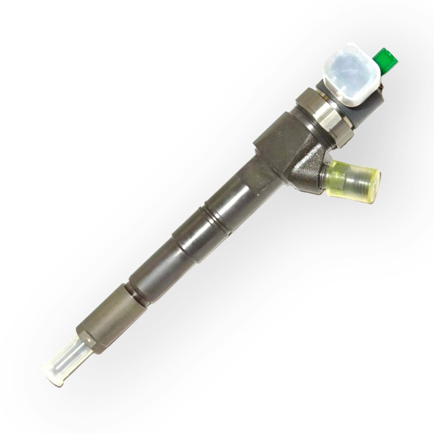 Injector reconditioned - 71794168 - 159/Brera/Spider