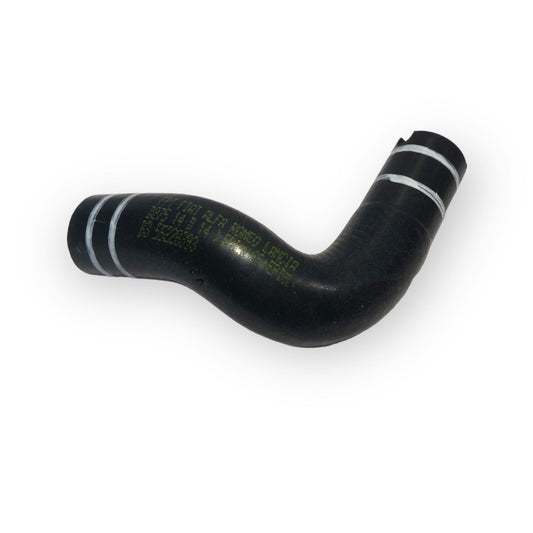 55228393 Hose / pipe from thermostat to EGR cooler for Alfa Romeo 159, Brera and Spider