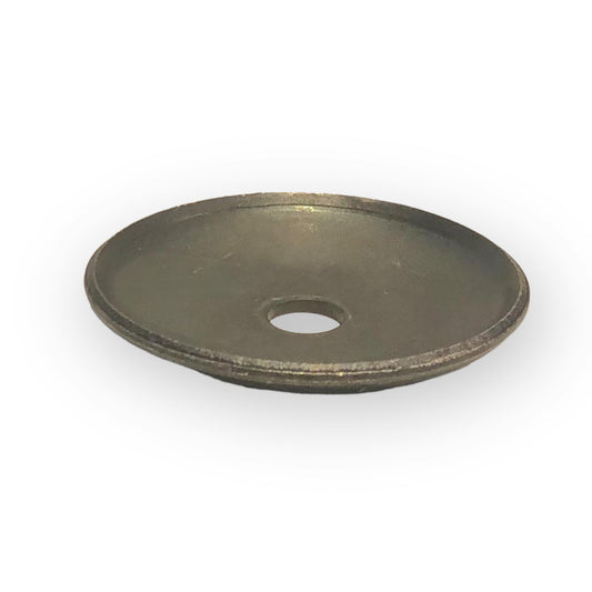 102194 Suspension shock top mount cup for Alfa Romeo Alfasud / Sprint