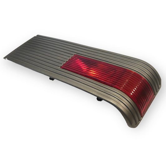 1135065948 / Seima 29740204 Rear offside trim/lamp for Alfa Romeo 116 Giulietta