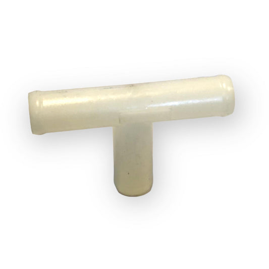 107203 Washer water pipe T connector junction for Alfa Romeo Alfasud