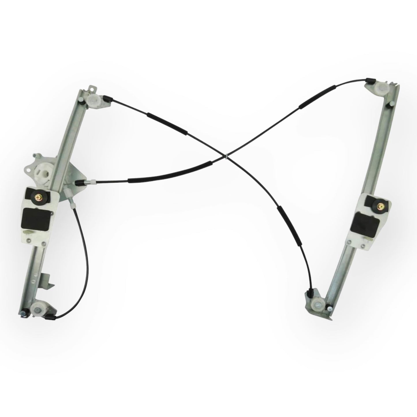 50520951 Nearside window regulator for Alfa Romeo MiTo