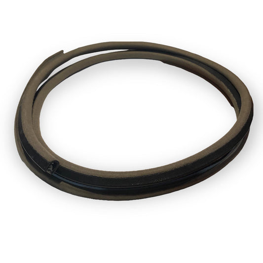 60556517 Sunroof/headlining trim seal for Alfa Romeo 33