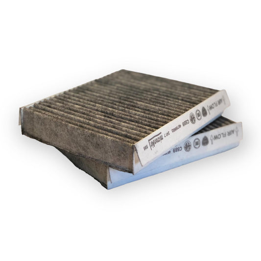 46799653 Pollen Filter Alfa Romeo 147, 156, GT