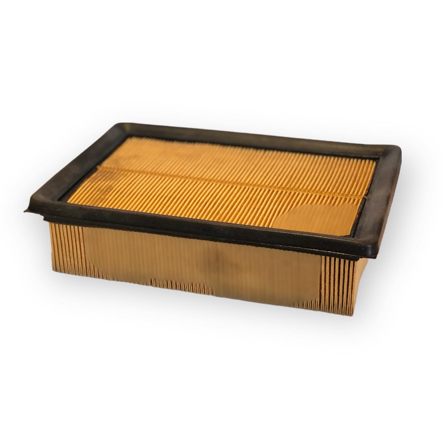 46520658 Air filter for Fiat Brava/Bravo/Marea