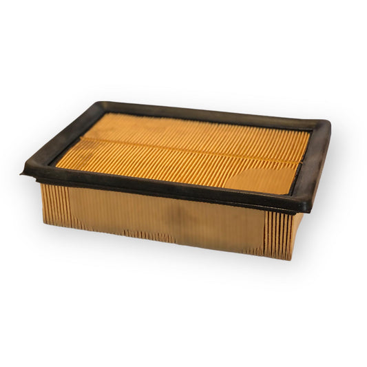 46520658 Air filter for Fiat Brava/Bravo/Marea