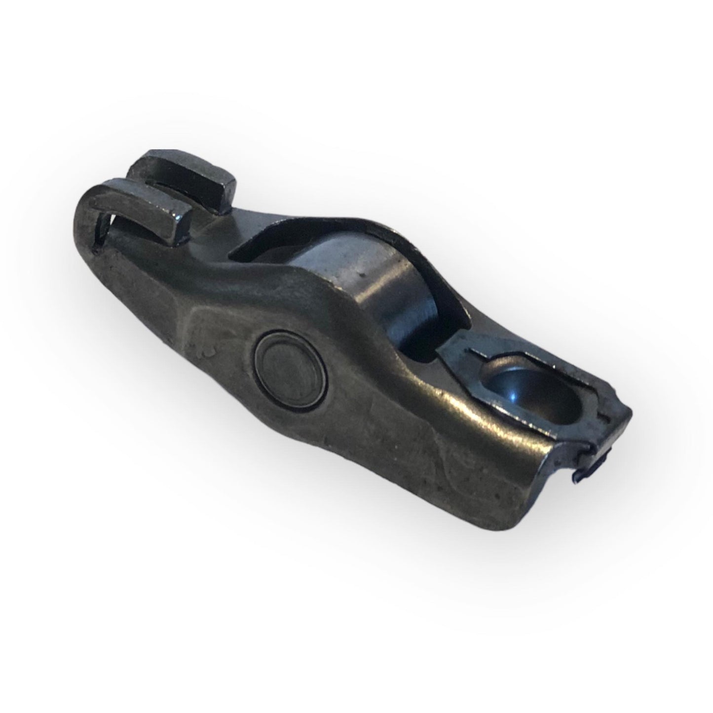 55186463 Camshaft Rocker Alfa Romeo 147, 156, 159, 166, Giulietta, MiTo, GT 1.9/1.6 JTD