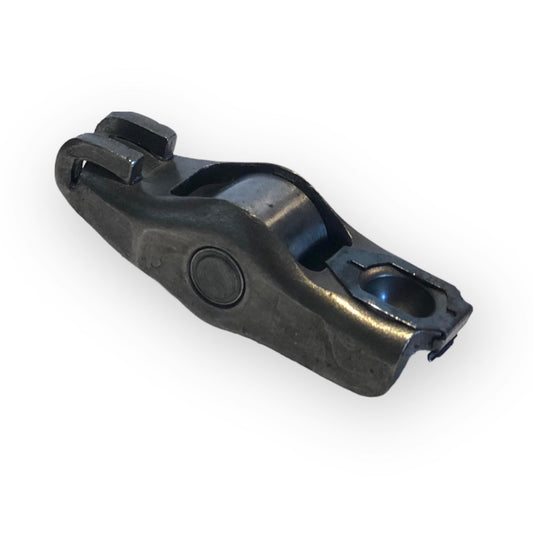 55186463 Camshaft Rocker Alfa Romeo 147, 156, 159, 166, Giulietta, MiTo, GT 1.9/1.6 JTD