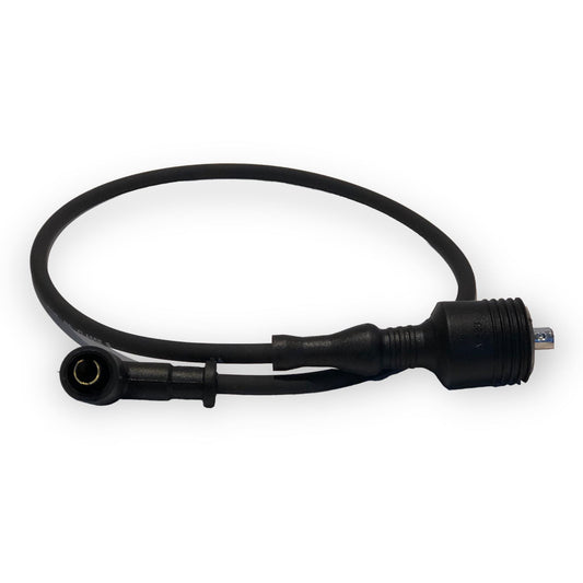 60584130 Spark Plug Lead for Alfa romeo Sud, Sprint, 33