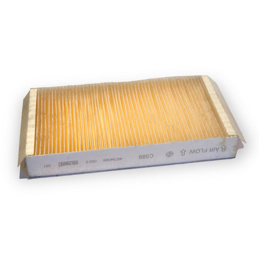 46794399 Air Filter for Fiat Multipla