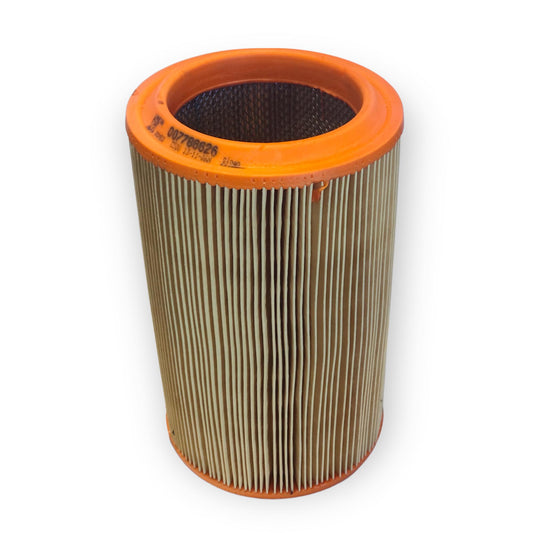 71754085 Air Filter Alfa Romeo 166 and 916 GTV/Spider