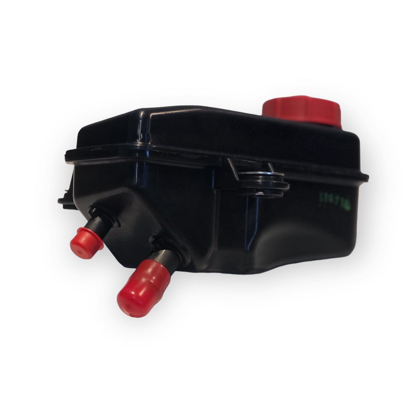 51880990 Power Steering PAS resevoir/tank for Alfa Romeo 159, Brera, Spider