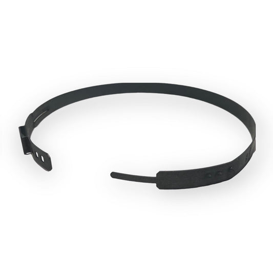 46307520 Inner CV boot clamp for Alfa Romeo 147, 156, 166 and GT