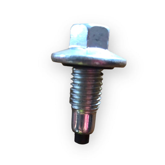 Sump plug - 159 Brera Spider 1750 TBi 2.2 JTS 3.2 V6 JTS 2.0/2.4 JTD 20V - 71753110 *price is for one*