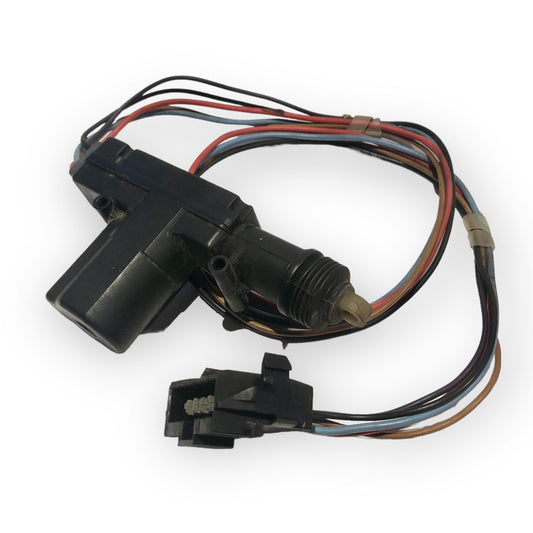 60508139 Door locking module for Alfa Romeo 164