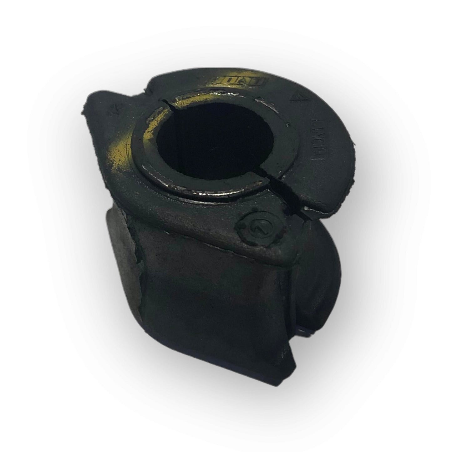 7760424 Front anti-roll bar stabiliser bush for Alfa Romeo 145, 146 and 155