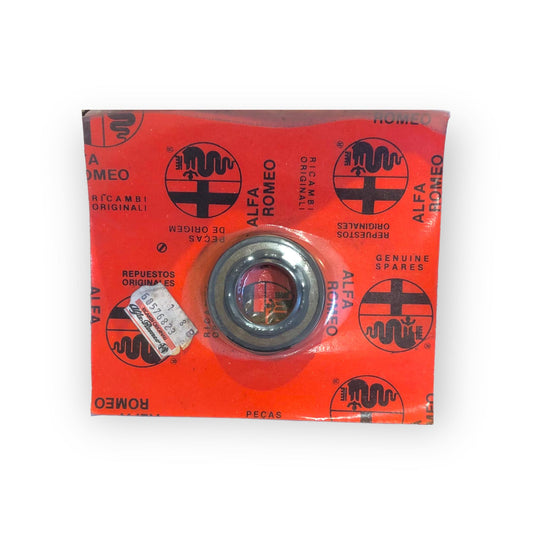 60576823 Camshaft seal for Alfa Romeo 145, 146 and 33