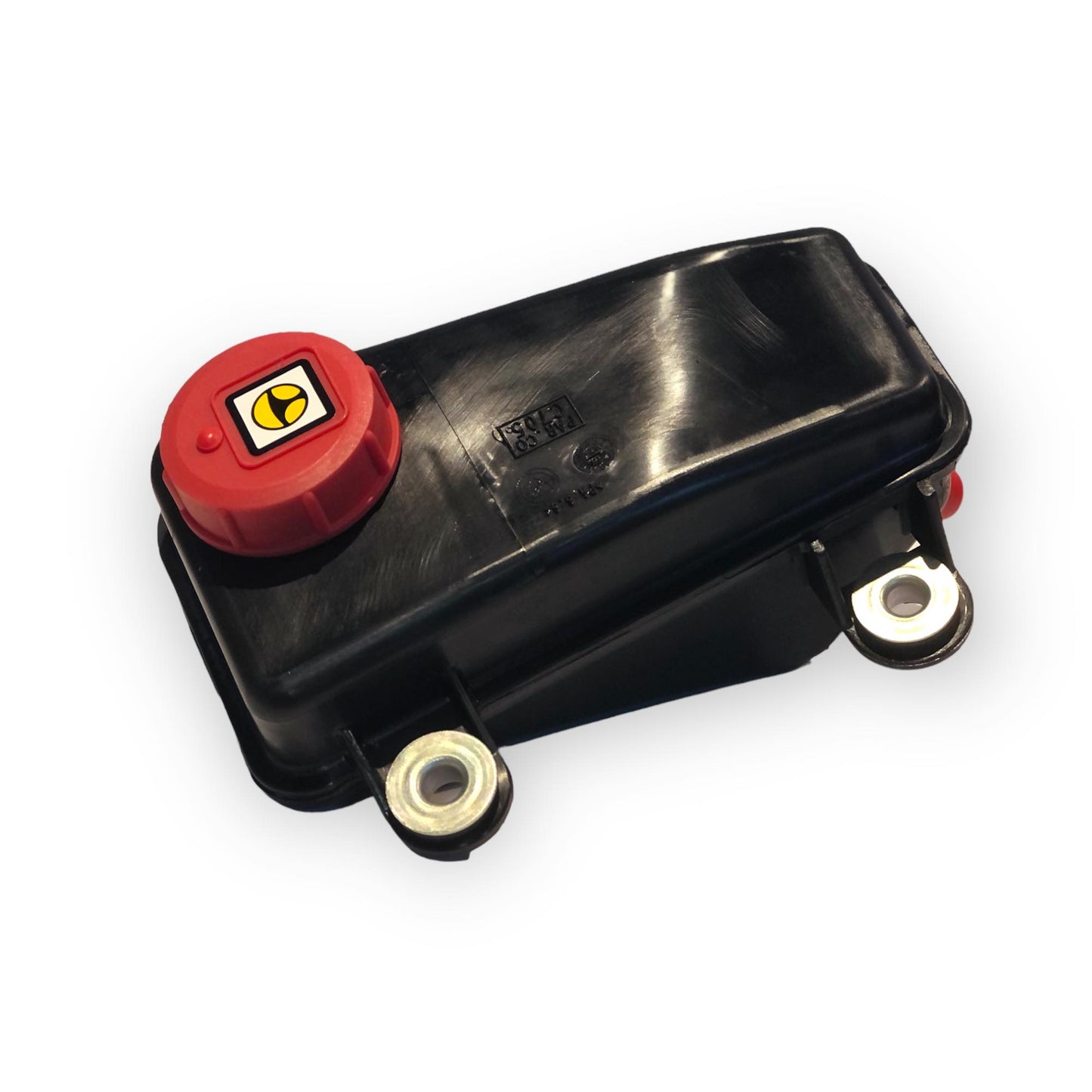 51880990 Power Steering PAS resevoir/tank for Alfa Romeo 159, Brera, Spider