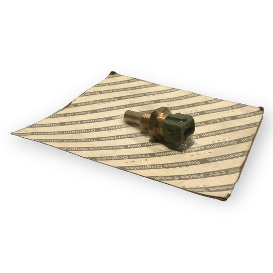 7738223 Temperature sensor for Alfa Romeo 145, 146, 155, 156, 916 GTV/Spider