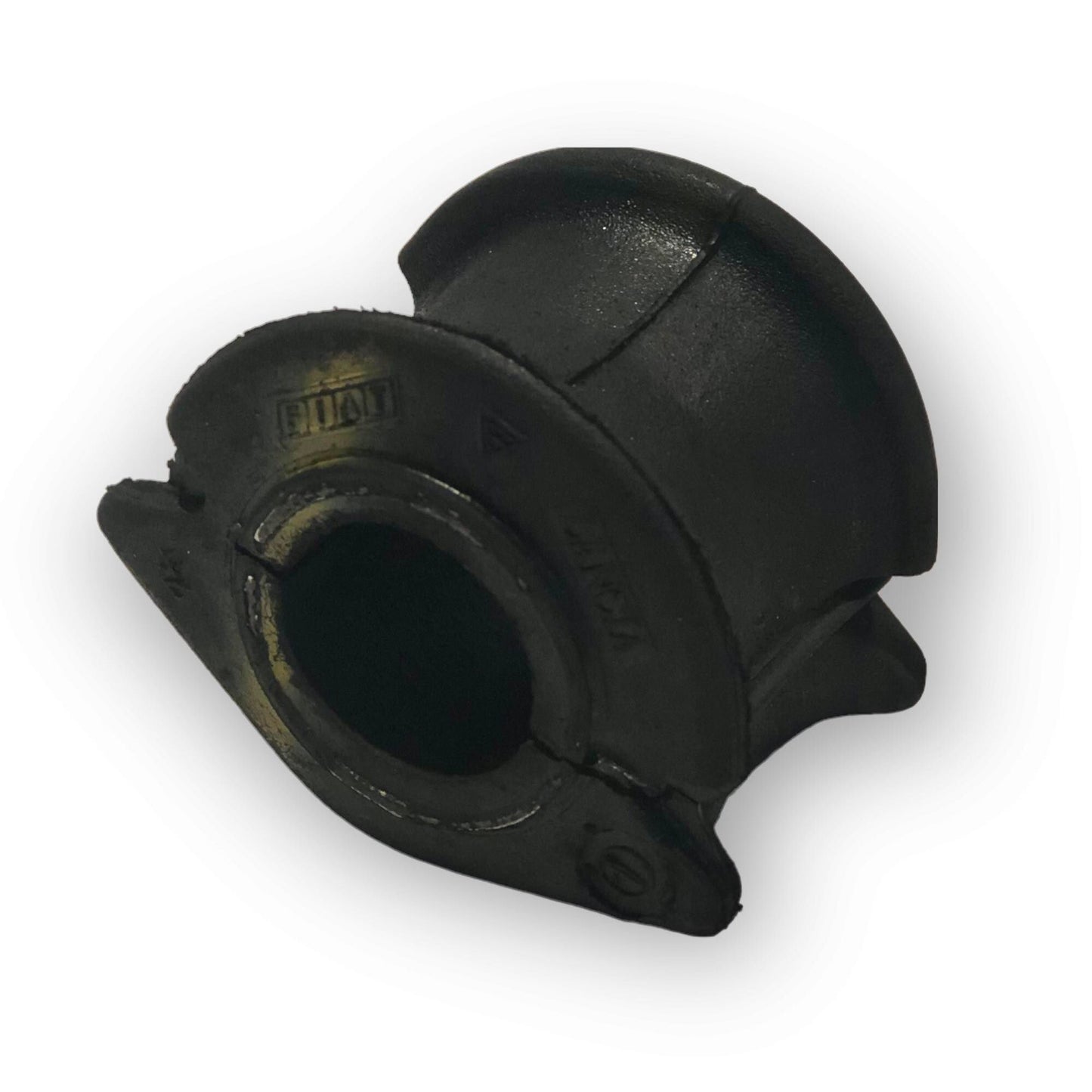 7760424 Front anti-roll bar stabiliser bush for Alfa Romeo 145, 146 and 155