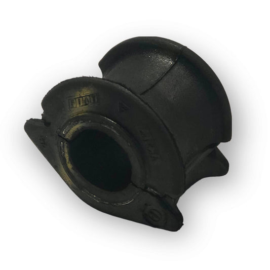 7760424 Front anti-roll bar stabiliser bush for Alfa Romeo 145, 146 and 155
