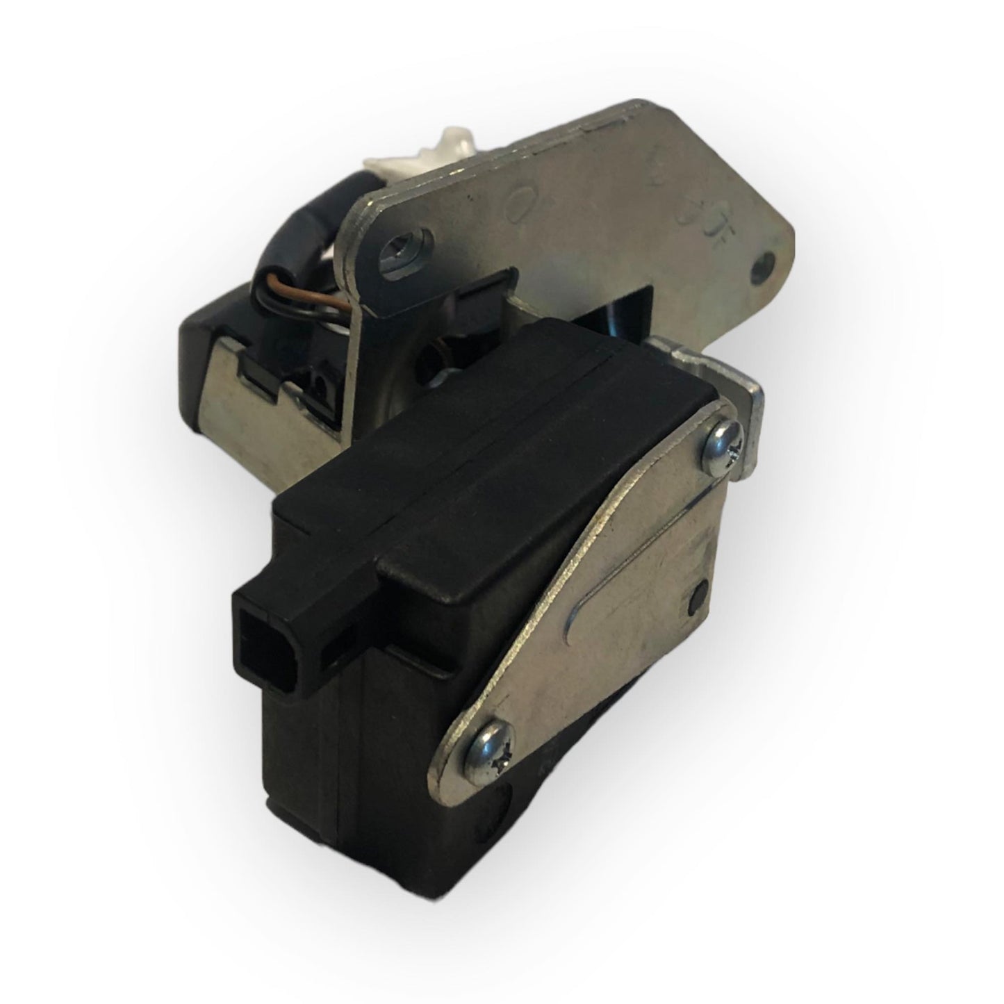 156074702 Tailgate boot lock for Alfa Romeo 147