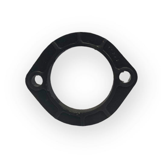 102126 Air filter rubber seal gasket for Alfa Romeo 33 and Alfasud