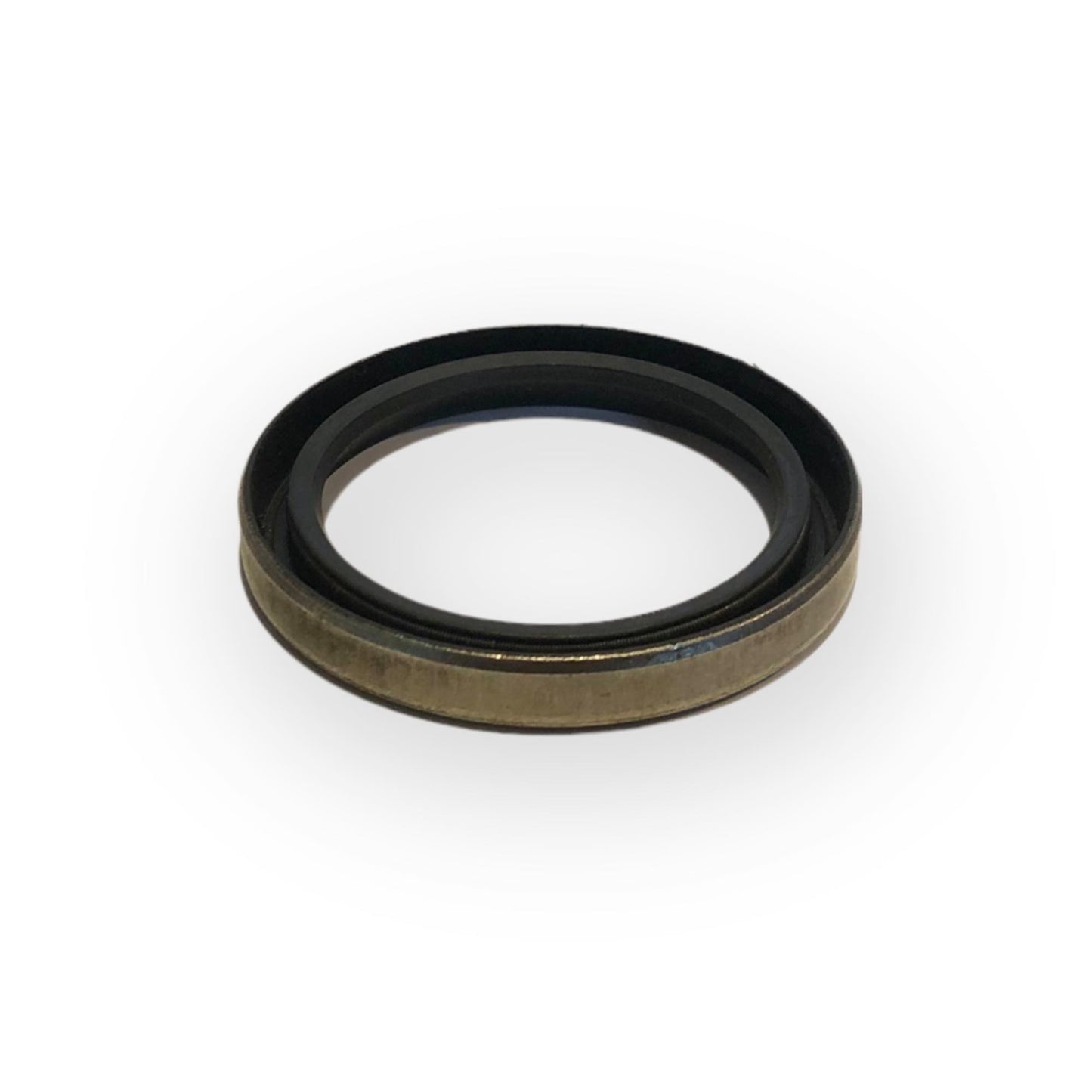 116002173008 Front wheel hub oil seal for Alfa Romeo Alfetta, 116 Giulietta and 75