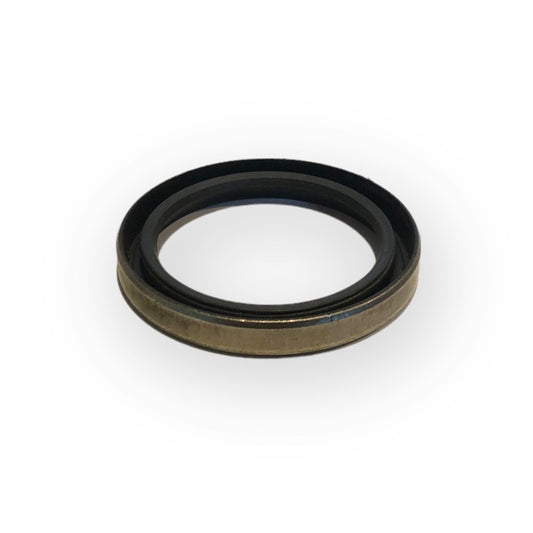 116002173008 Front wheel hub oil seal for Alfa Romeo Alfetta, 116 Giulietta and 75