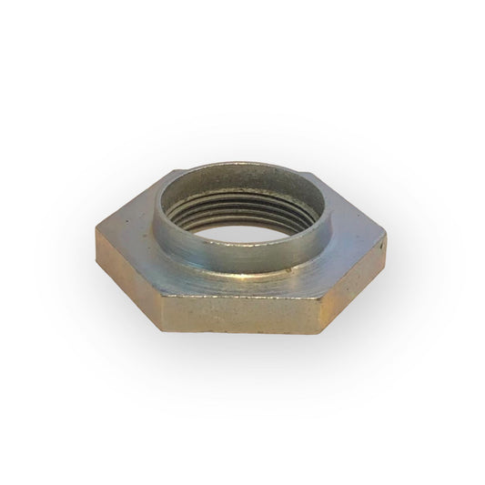 60516299 Transmission nut for Alfa Romeo 105 Spider