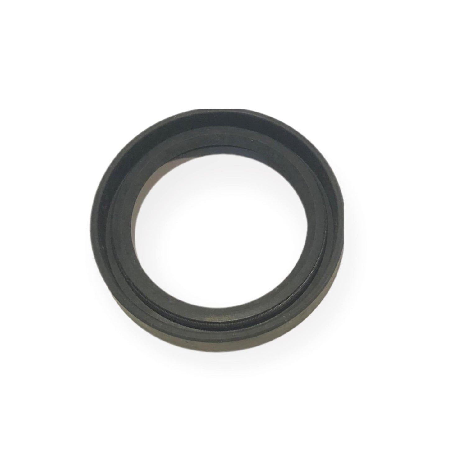 234034206 O-ring oil seal for Alfa Romeo Spider
