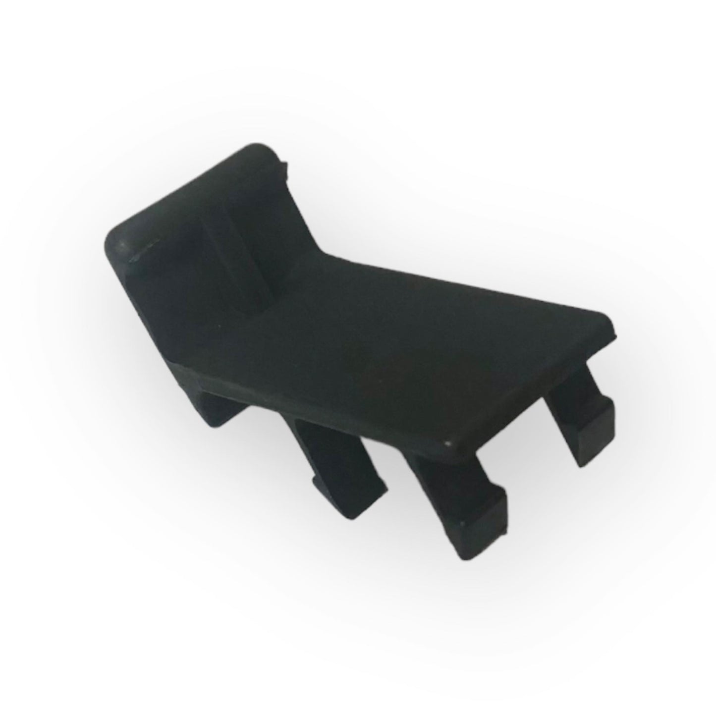 116957714300 Headlight wiper arm limiting clip for Alfa Romeo 116 Giulietta