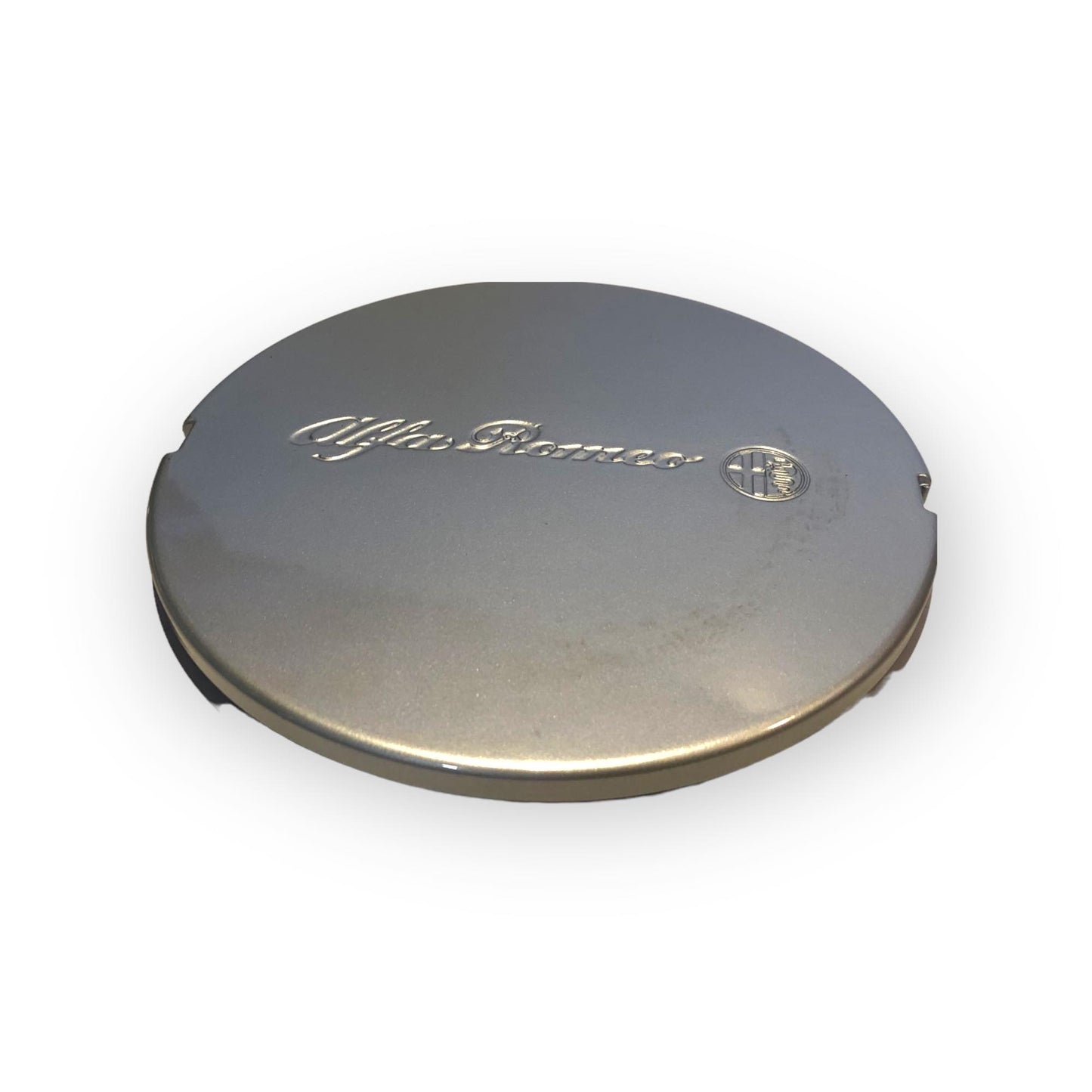 229940616 Hubcap for Alfa Romeo 145 146