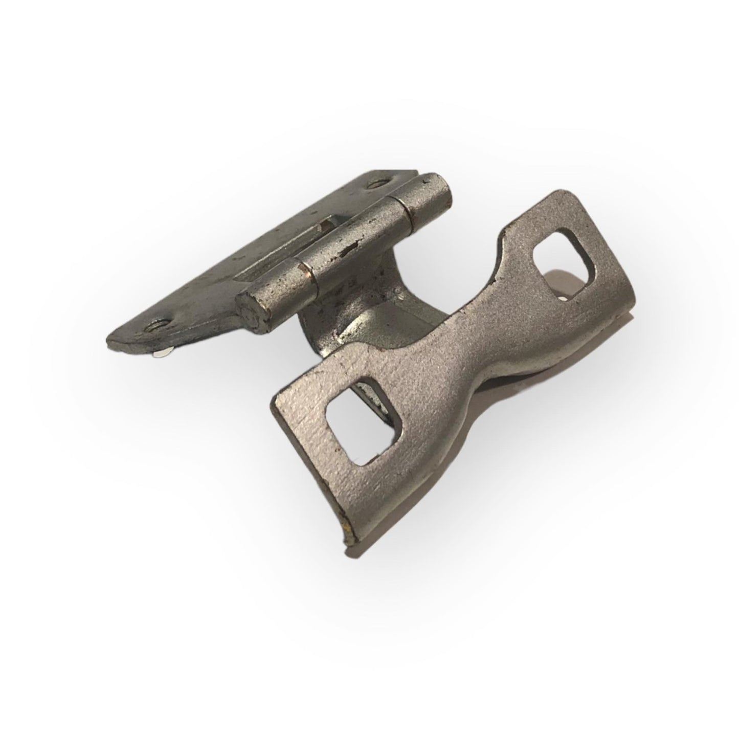 537476 Rear boot hinge for Alfa Romeo Alfasud