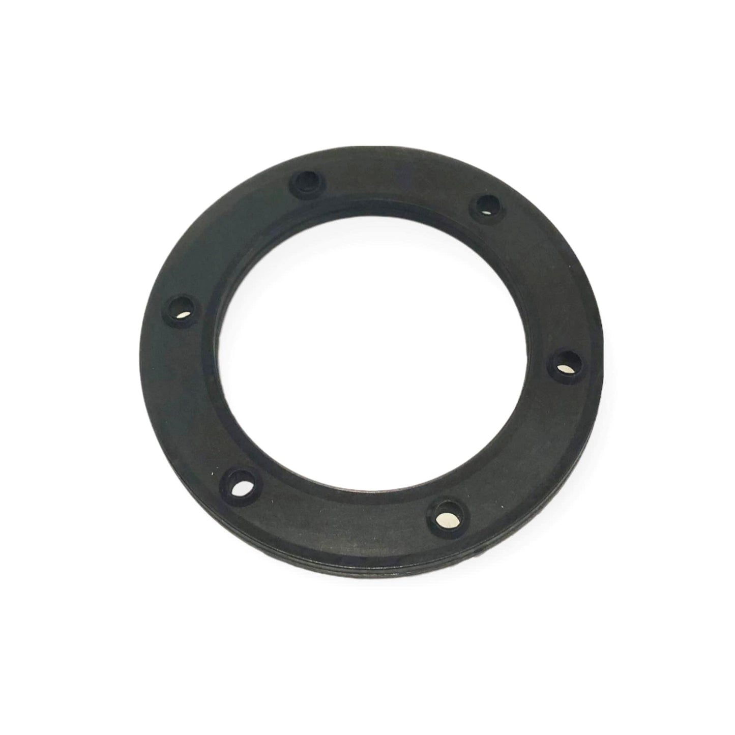 60516960 Fuel tank rubber seal gasket for Alfa Romeo 33, Sud and Spider