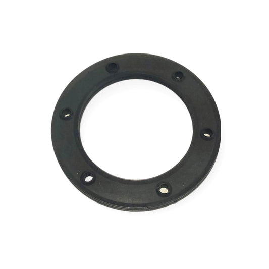 60516960 Fuel tank rubber seal gasket for Alfa Romeo 33, Sud and Spider