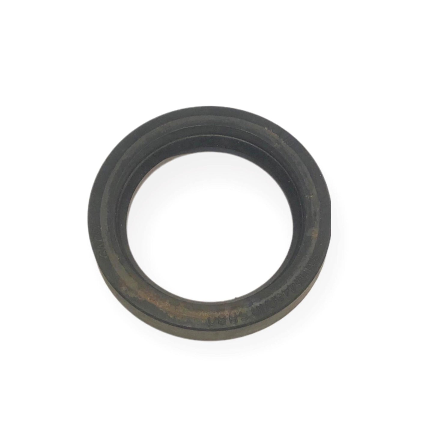 234034206 O-ring oil seal for Alfa Romeo Spider