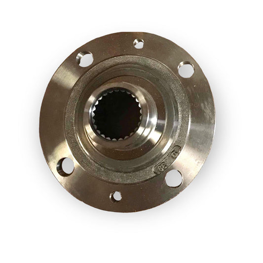 51824630 Axle shaft hub for Alfa Romeo 145 146 155 164